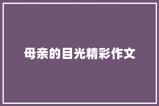 JSP文档管理系统源码实例从零开始构建你的文档王国