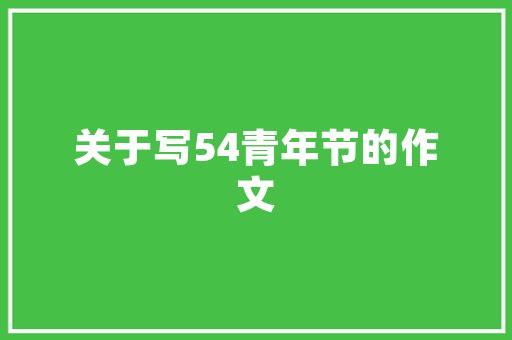 jsp按钮跳转到另一个jsp实例_JSP按钮跳转到另一个JSP实例实现页面跳转的详细攻略