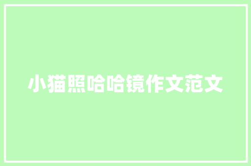 水磨石，旧时光中的新风尚——旧款水磨石装修民宿的独特魅力  第1张