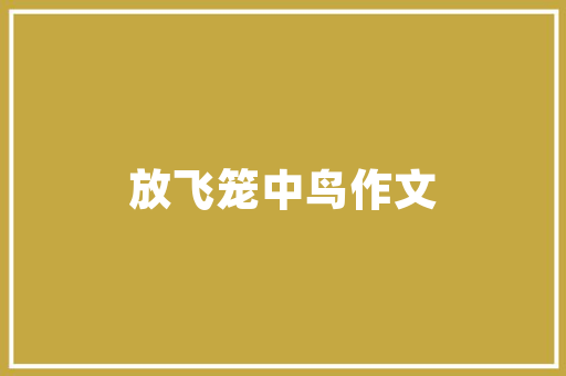 离婚女方装修款分配之路法律视角与情感考量  第1张